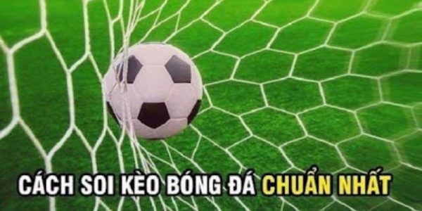Học hỏi bí kíp soi kèo bóng đá Goal123 2 Học hỏi bí kíp soi kèo bóng đá Goal123 2