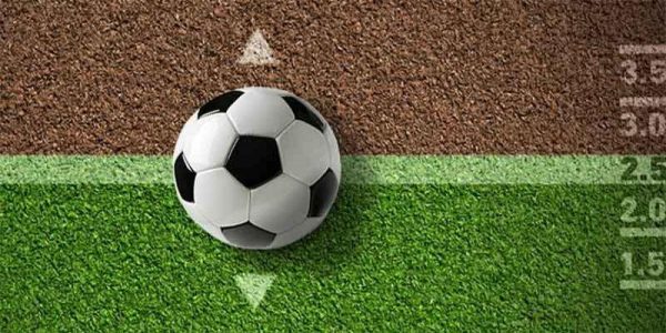 Học hỏi bí kíp soi kèo bóng đá Goal123 3 Học hỏi bí kíp soi kèo bóng đá Goal123 3