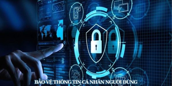 Hướng dẫn đăng nhập rikvip nhanh chóng và an toàn nhất 1 Hướng dẫn đăng nhập rikvip nhanh chóng và an toàn nhất 1