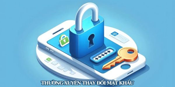 Hướng dẫn đăng nhập rikvip nhanh chóng và an toàn nhất 3 Hướng dẫn đăng nhập rikvip nhanh chóng và an toàn nhất 3