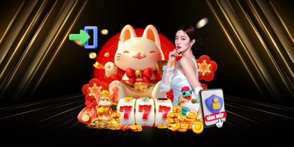 Đăng nhập netfun hướng dẫn dễ dàng dành cho mọi tân thủ 1 Đăng nhập netfun hướng dẫn dễ dàng dành cho mọi tân thủ 1