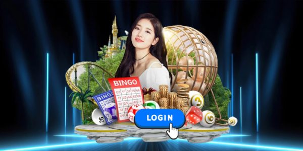 Đăng nhập netfun hướng dẫn dễ dàng dành cho mọi tân thủ 2 Đăng nhập netfun hướng dẫn dễ dàng dành cho mọi tân thủ 2