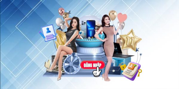 Đăng nhập netfun hướng dẫn dễ dàng dành cho mọi tân thủ 3 Đăng nhập netfun hướng dẫn dễ dàng dành cho mọi tân thủ 3