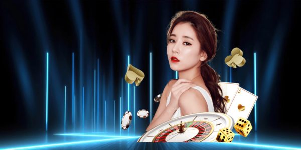 Link tải go88 chính thức, an toàn không lo bị chặn 2