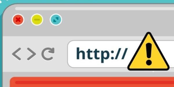 Link tải go88 chính thức, an toàn không lo bị chặn 3