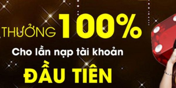 Khuyến mãi HitClub dành tặng newbie mới bắt đầu 3 Khuyến mãi HitClub dành tặng newbie mới bắt đầu 3