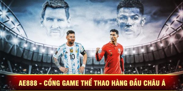 Hiện nay Messi và Ronaldo ai giàu hơn? 3