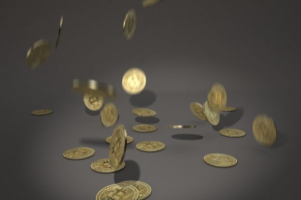 Những yếu tố cần xem xét khi chọn ví Crypto 1