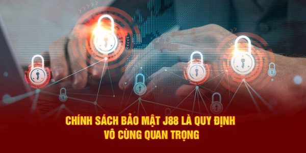 Giới thiệu chi tiết về nền tảng cá cược J88 3