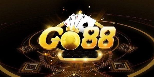 Khám phá Go88 đỉnh cao cá cược giải trí hiện nay 1