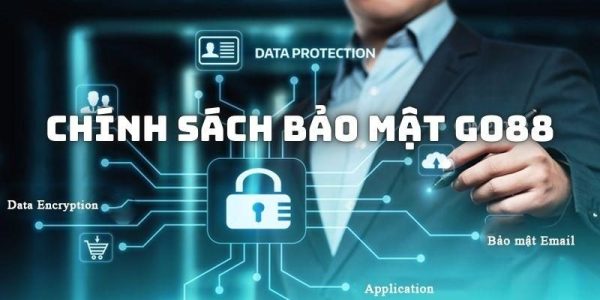 Khám phá Go88 đỉnh cao cá cược giải trí hiện nay 3