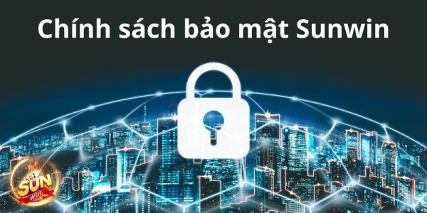 Cổng game bài Sunwin uy tín hàng đầu châu Á 3