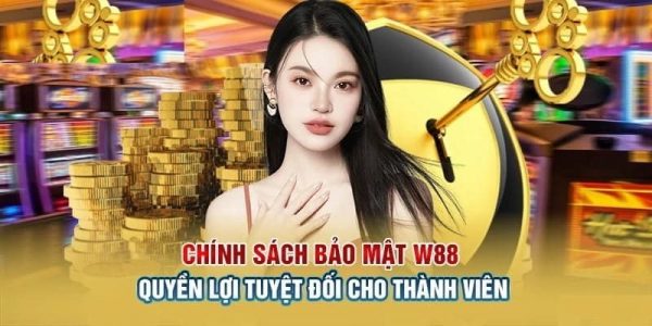 Sân chơi W88: hướng dẫn tổng quan về giải trí hiện đại 3