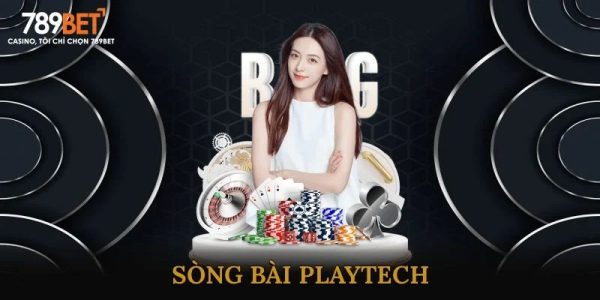 789bet địa điểm chơi casino số 1 châu Á 2