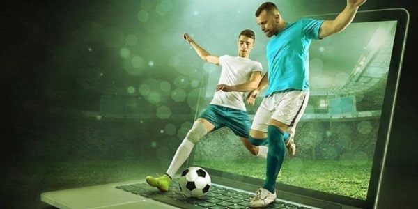 Livescore cakhia tv cập nhật tỷ số nhanh, chuẩn không cần chỉnh 1
