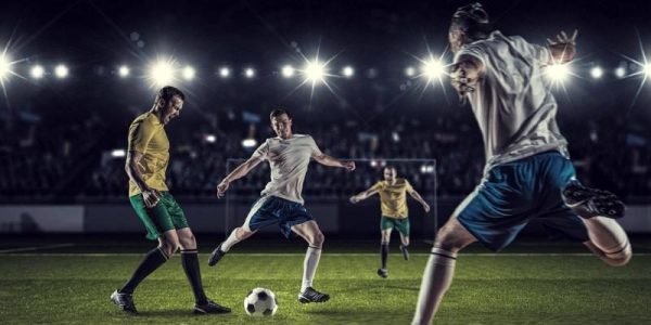 Livescore cakhia tv cập nhật tỷ số nhanh, chuẩn không cần chỉnh 2