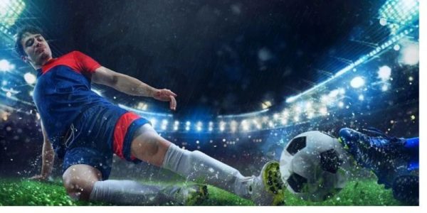 Livescore cakhia tv cập nhật tỷ số nhanh, chuẩn không cần chỉnh 3