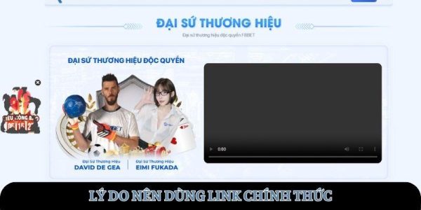 Link vào F8bet nhanh chóng an toàn 1