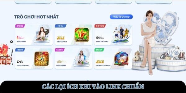Link vào F8bet nhanh chóng an toàn 3