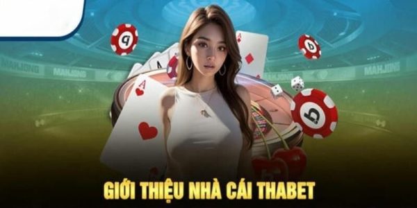 Đăng ký thabet sân chơi cược uy tín với cơ hội thắng lớn 2 Đăng ký thabet sân chơi cược uy tín với cơ hội thắng lớn 2