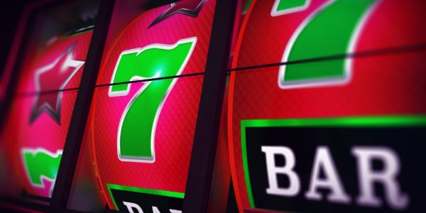 Nổ hũ 8day cơ hội thắng với game đổi thưởng hấp dẫn 1 Nổ hũ 8day cơ hội thắng với game đổi thưởng hấp dẫn 1
