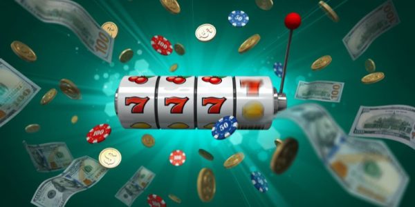 Nổ hũ 8day cơ hội thắng với game đổi thưởng hấp dẫn 2 Nổ hũ 8day cơ hội thắng với game đổi thưởng hấp dẫn 2