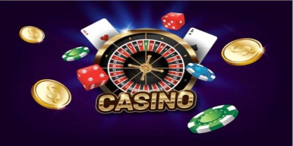 Cách kiếm tiền với Casino WINVN theo cách thông minh 1 Cách kiếm tiền với Casino WINVN theo cách thông minh 1