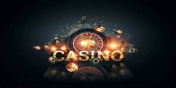 Cách kiếm tiền với Casino WINVN theo cách thông minh 2 Cách kiếm tiền với Casino WINVN theo cách thông minh 2