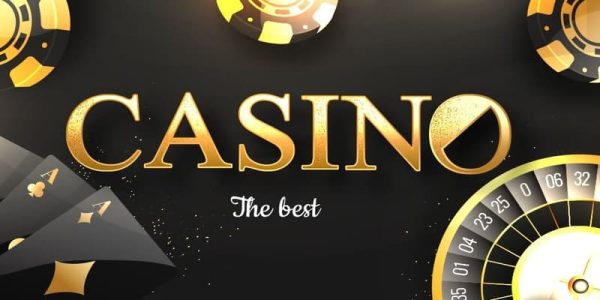 Cách kiếm tiền với Casino WINVN theo cách thông minh 3 Cách kiếm tiền với Casino WINVN theo cách thông minh 3