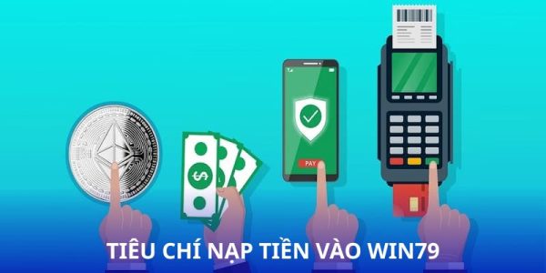Nạp tiền vào win79 qua mọi hình thức cập nhật mới nhất 2025 1 Nạp tiền vào win79 qua mọi hình thức cập nhật mới nhất 2025 1