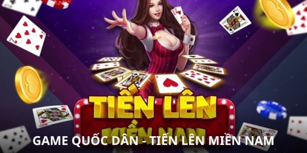 Top 5 tựa game hot nhất trên DA88 không thể bỏ lỡ 3 Top 5 tựa game hot nhất trên DA88 không thể bỏ lỡ 3