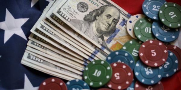 Nổ hũ 3in1bet trải nghiệm cá cược và chiến thắng 2