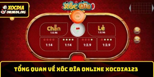 Xóc đĩa online xocdia123 con đường làm giàu nhanh chóng 1 Xóc đĩa online xocdia123 con đường làm giàu nhanh chóng 1