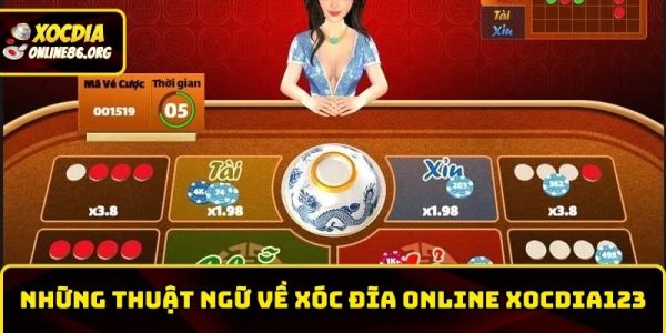 Xóc đĩa online xocdia123 con đường làm giàu nhanh chóng 2 Xóc đĩa online xocdia123 con đường làm giàu nhanh chóng 2