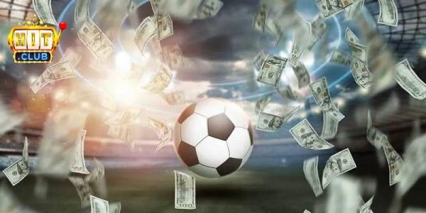 Kèo tài xỉu hitclub phân tích kèo bóng chuẩn 1 Kèo tài xỉu hitclub phân tích kèo bóng chuẩn 1