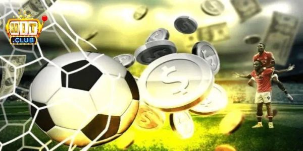Kèo tài xỉu hitclub phân tích kèo bóng chuẩn 2 Kèo tài xỉu hitclub phân tích kèo bóng chuẩn 2