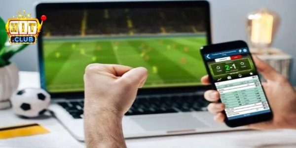 Kèo tài xỉu hitclub phân tích kèo bóng chuẩn 3 Kèo tài xỉu hitclub phân tích kèo bóng chuẩn 3