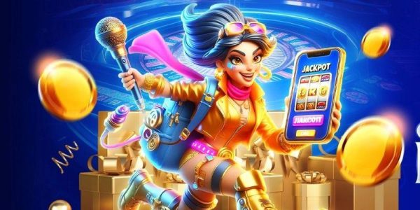 77bet Casino sân chơi cá cược chuẩn quốc tế 1 77bet Casino sân chơi cá cược chuẩn quốc tế 1