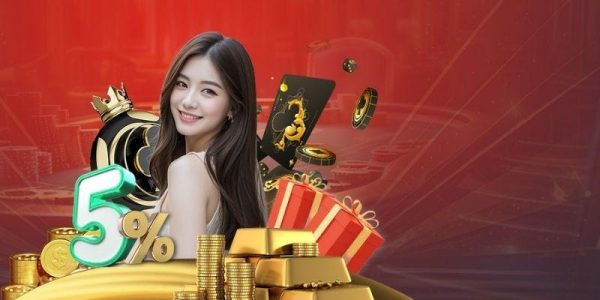 77bet Casino sân chơi cá cược chuẩn quốc tế 2 77bet Casino sân chơi cá cược chuẩn quốc tế 2