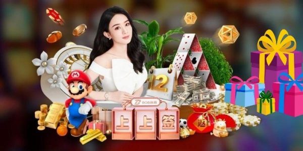 77bet Casino sân chơi cá cược chuẩn quốc tế 3 77bet Casino sân chơi cá cược chuẩn quốc tế 3