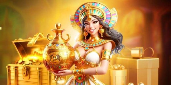 Hb88 hướng dẫn đăng ký tài khoản đơn giản 60 giây 1