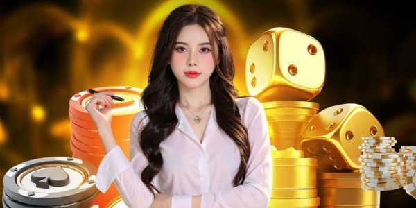 Hb88 hướng dẫn đăng ký tài khoản đơn giản 60 giây 2