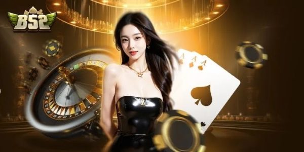 B52 Club tìm hiểu về nhà cái từ a đến z 3 B52 Club tìm hiểu về nhà cái từ a đến z 3