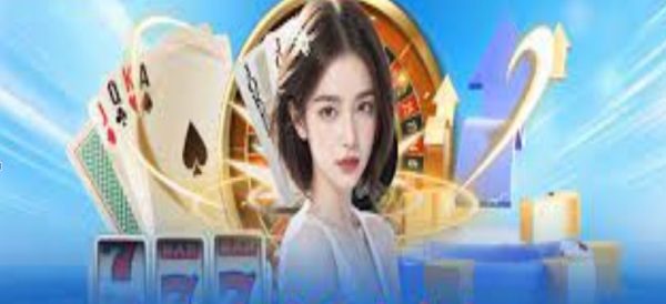 Casino WW88 sân chơi đẳng cấp không nên bỏ lỡ 3 Casino WW88 sân chơi đẳng cấp không nên bỏ lỡ 3