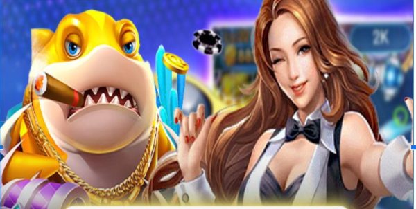 Khuyến mãi We88 siêu khủng tại nhà cái 2 Khuyến mãi We88 siêu khủng tại nhà cái 2