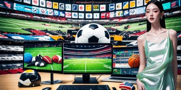 Thể Thao 79SODO sân chơi cá cược thể thao 2025 2 Thể Thao 79SODO sân chơi cá cược thể thao 2025 2