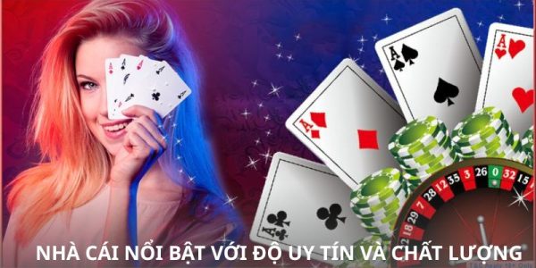 Giới thiệu Gen88 trải nghiệm kho game giải trí hiện đại 1