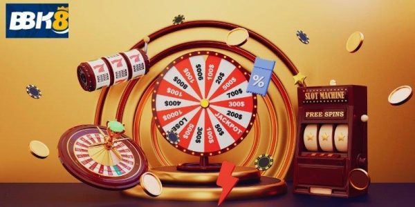 Đánh giá toàn diện về BK8 nền tảng cá cược được tin cậy 1 Đánh giá toàn diện về BK8 nền tảng cá cược được tin cậy 1