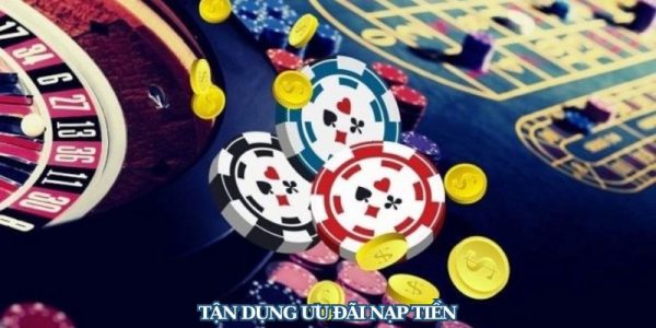 Hướng dẫn nạp tiền Iwin an toàn và hiệu quả 3 Hướng dẫn nạp tiền Iwin an toàn và hiệu quả 3