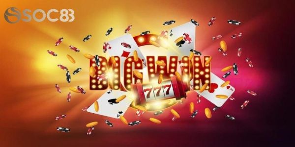 Tại sao Soc88 luôn là lựa chọn số 1 khi cá cược? 2 Tại sao Soc88 luôn là lựa chọn số 1 khi cá cược? 2